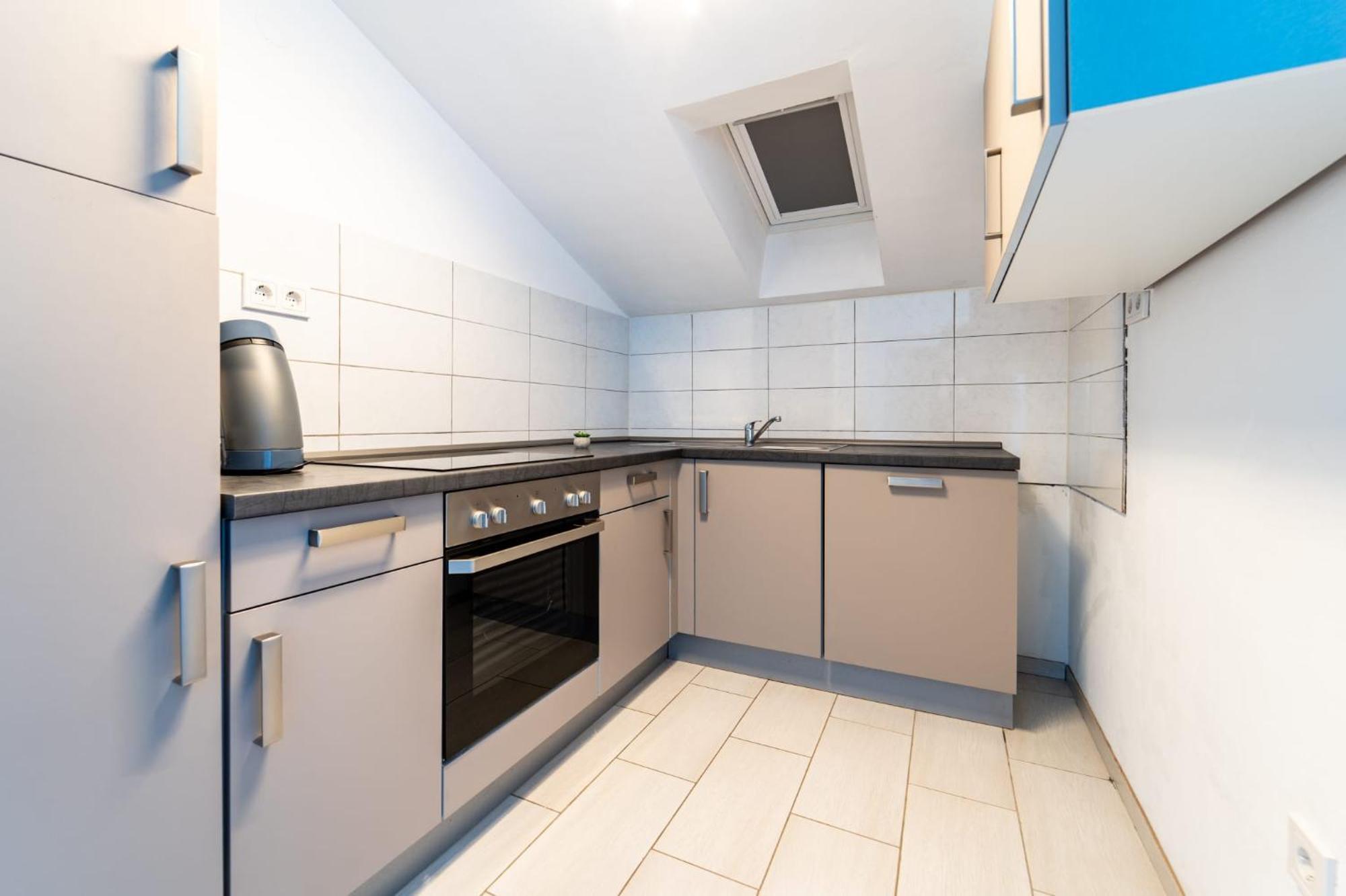 Apartments Villa M&M บาร์บินเย ภายนอก รูปภาพ